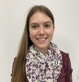 Franziska Eife Franziska Eife