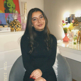 Schamiran M. Schamiran M.