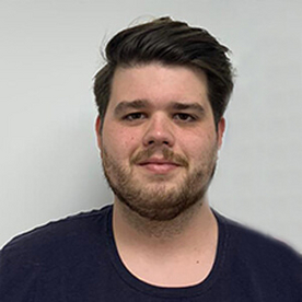 Sebastian Albrecht Sebastian Albrecht