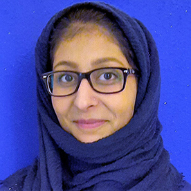 Naila Naila