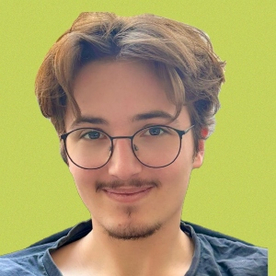 Herr Herrmann Herr Herrmann