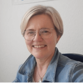 Britta Oetelshoven Britta Oetelshoven