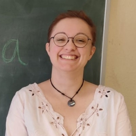 Alina Alina