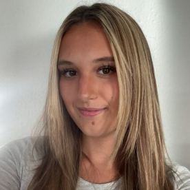 Fabienne