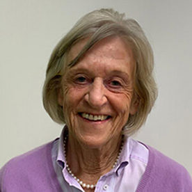 Karin Kahlen Karin Kahlen