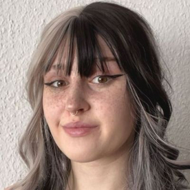 Nelleke Nelleke