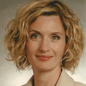 Swetlana Konrad Swetlana Konrad