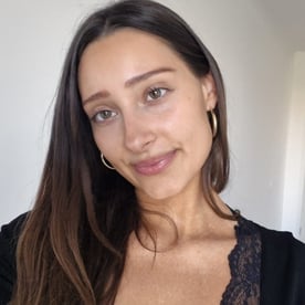 Isabel