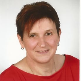 Sandra Klostermann-Ruff Sandra Klostermann-Ruff