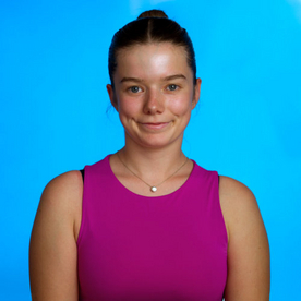 Laura Voigt Laura Voigt