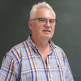 Helmut Helmut