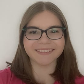 Julia Julia