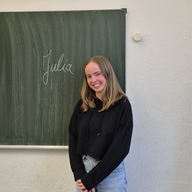 Julia
