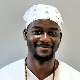 Malik Malik