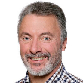 Lutz Wirsching Lutz Wirsching