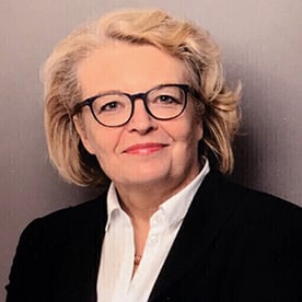 Karen Junghans Karen Junghans