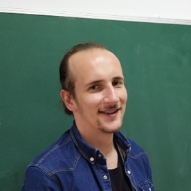Artem Artem