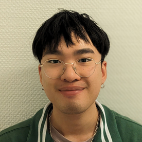 Vinh Vinh