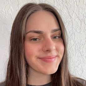 Lisa-Marie Lisa-Marie