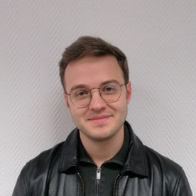 Alexander Alexander
