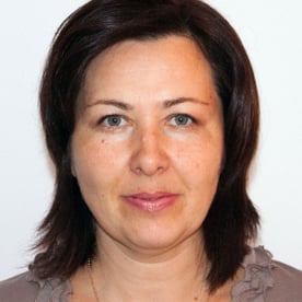 Xenia Xenia