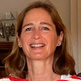 Nastja Sulz-Franke Nastja Sulz-Franke
