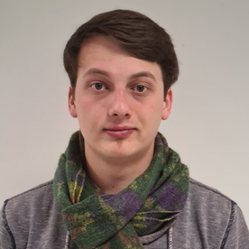 Hauke