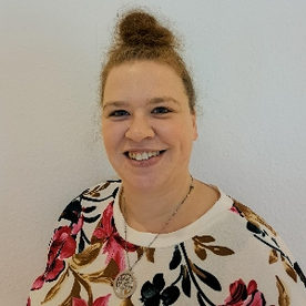 Anne Hümpfner Anne Hümpfner
