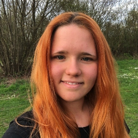 Antonia Antonia