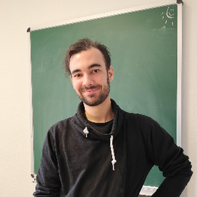 Jannik Jannik