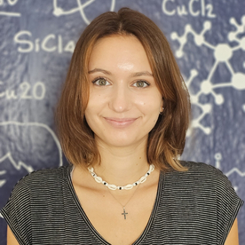 Leonie Leonie