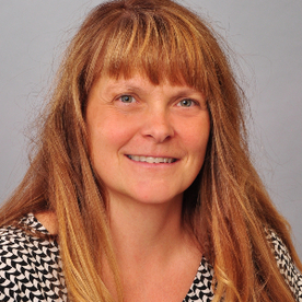 Susanne Pilz Susanne Pilz