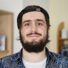 Mustafa