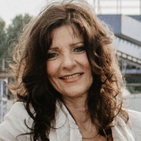 Sabine Sabine