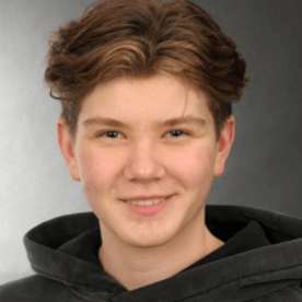 Aaron Aaron