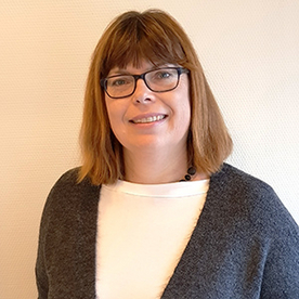 Marianne Weber Marianne Weber