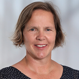 Tiana Specht Tiana Specht