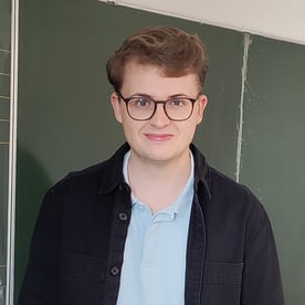 Niclas Niclas
