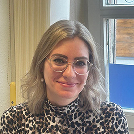 Saskia Saskia
