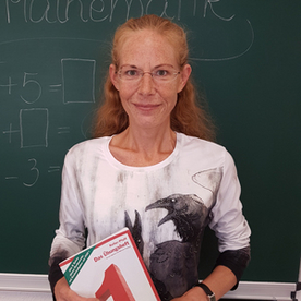Marei Marei
