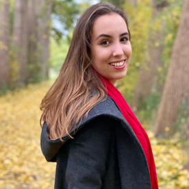 Marlene W. Marlene W.