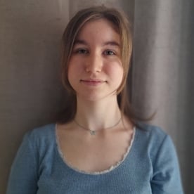 Greta Helene Greta Helene