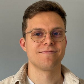 Philipp Philipp