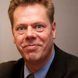 Thomas Thomas