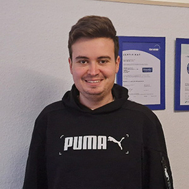 Alexandru Alexandru