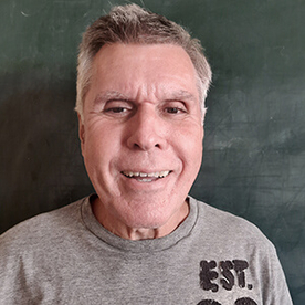 Hugo Hugo