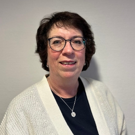 Anke Fingerhut Anke Fingerhut
