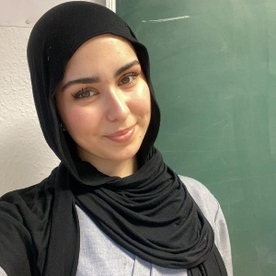 Feyza Feyza
