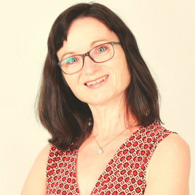 Silke Schneider Silke Schneider