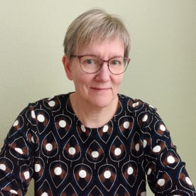 Frau Höse Frau Höse